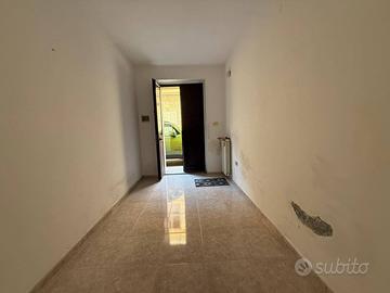 Appartamento - Massafra