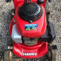 Tagliaerba Harry-Honda