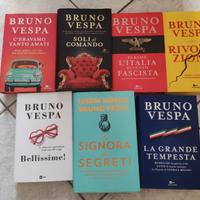 Bruno Vespa