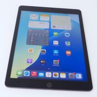 Ipad gen. 7 come nuovo