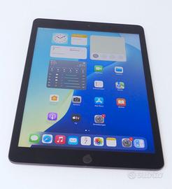 Ipad gen. 7 come nuovo