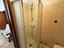 Immagine 17
