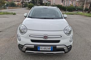 Fiat 500X 1.3 MultiJet 95 CV Cross