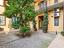 Immagine 28