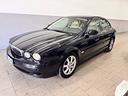 jaguar-x-type-2-2d-155-cv-cat-executive-2007
