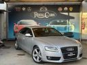 audi-a5-spb-2-0-tdi-170-cv-unipro-63000-km
