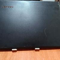 LENOVO 80T7