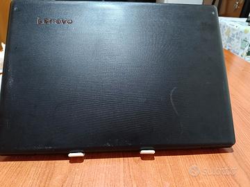 LENOVO 80T7