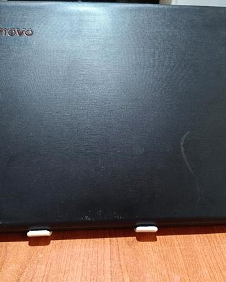 LENOVO 80T7