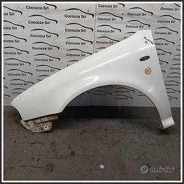 Parafango Anteriore Sinistra SKODA Octavia 1U5 SW