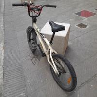 BMX UMF BRAD2