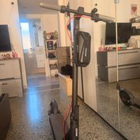 Xiaomi 4 Pro 2nd Gen – NUOVO 0 km