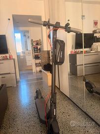 Xiaomi 4 Pro 2nd Gen – NUOVO 0 km