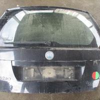 Portellone Posteriore per Fiat Idea 2004