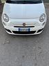 fiat-500-1-3-multijet-16v-95-cv-pop-star