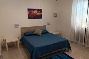 Camere day use con parcheggio interno gratuito