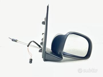 SPECCHIETTO RETROVISORE DESTRO FIAT Panda 3° Seri