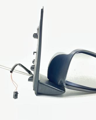 SPECCHIETTO RETROVISORE DESTRO FIAT Panda 3° Seri