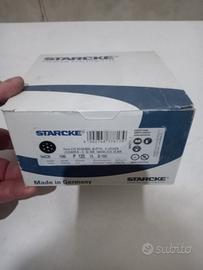 dischetti rotoorbitale da 150