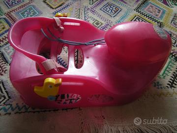 Vari giocattoli x bambine - Barbie