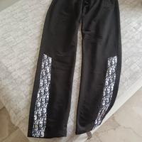 pantalone donna Dior 