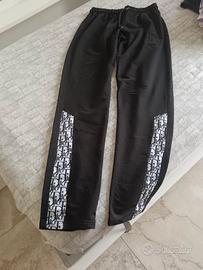 pantalone donna Dior 