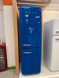 Frigo Smeg Fab32 