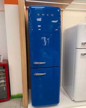 Frigo Smeg Fab32 