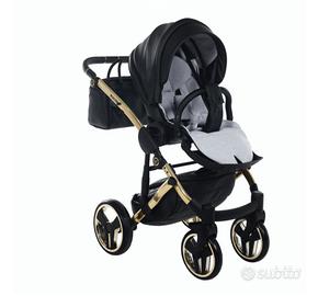 Passeggino/carrozzino