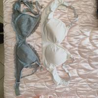 Reggiseni allattamento 