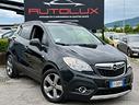 opel-mokka-1-4-turbo-gpl-tech-140cv-4x2-2014