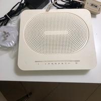 Tim smart Modem