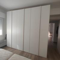 Mobili arredamento per casa completa