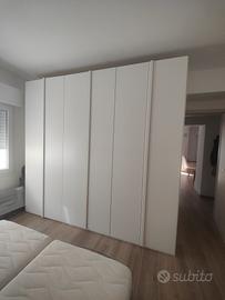 Mobili arredamento per casa completa