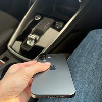 Iphone 16 Nero 128gb