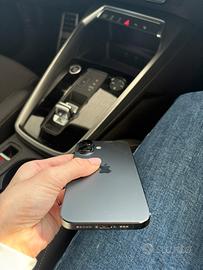 Iphone 16 Nero 128gb