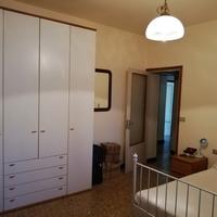 Ampia caqmera vicino ospedale e universita'