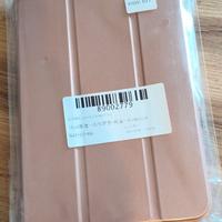 Cover iPad mini 6