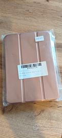 Cover iPad mini 6