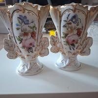 vasi antichi francesi 