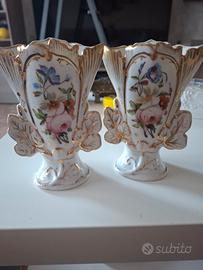 vasi antichi francesi 