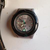 orologio lorus sport 