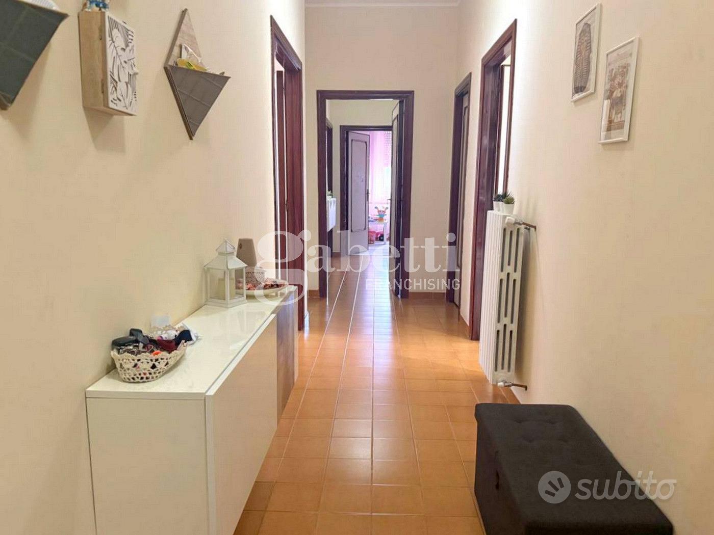Appartamento – Termoli, Campobasso - Vista 3