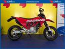gas-gas-sm-700-garantita-e-finanziabile