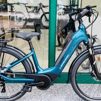 Lapierre E-Urban 4.4 NUOVA