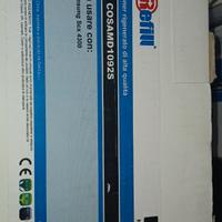 Toner per stampante samsung