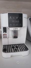 Macchina del caffe