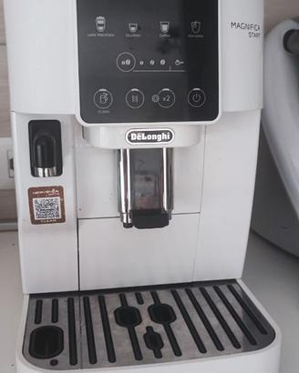 Macchina del caffe
