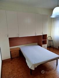 mobile ponte cameretta 