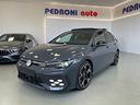 volkswagen-golf-gti-8-5-265cv-dsg-dcc-tetto-19-mat